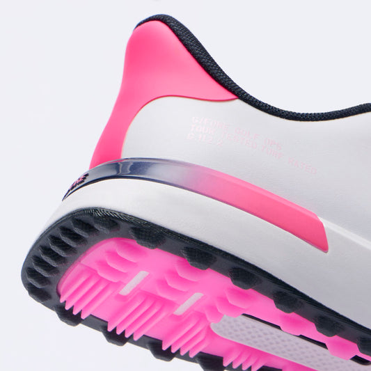 WOMEN'S G.112 LOVE G GOLF SHOE - US 6909