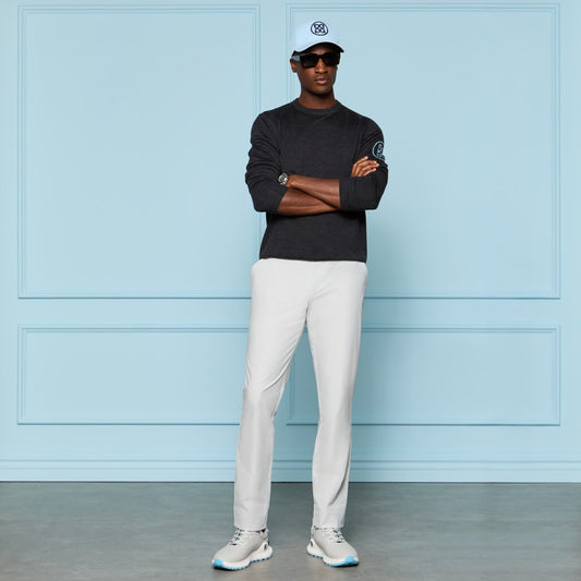 TOUR TROUSER - US 6591