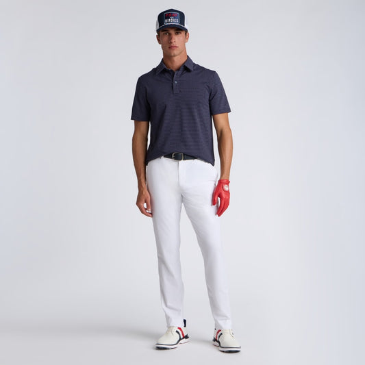 TOUR TROUSER - US 0617