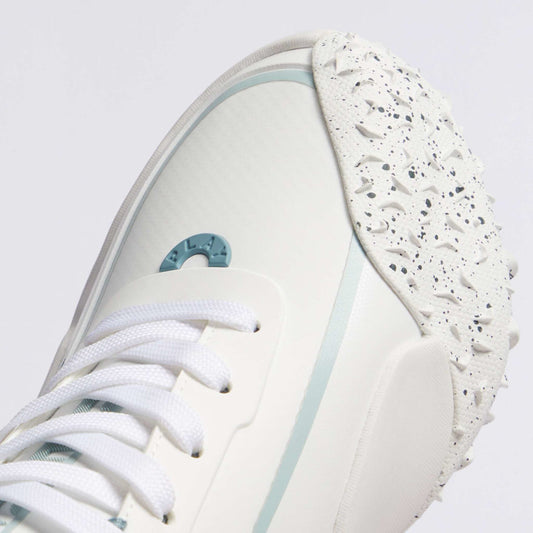 MEN'S G/18 GOLF SHOE - US 9269