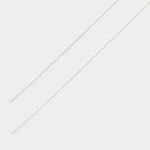 WOMEN'S GALLIVAN2R REPLACEMENT LACES - US 2299