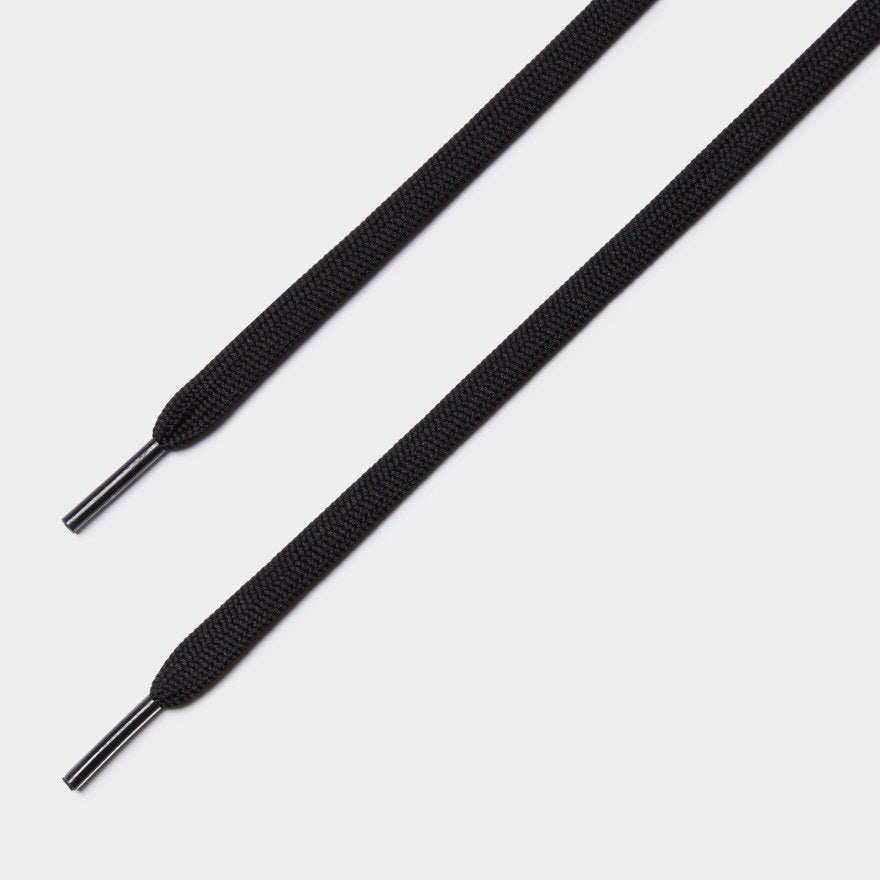WOMEN'S MG4X2 HYBRID GOLF CROSS TRAINER & DURF REPLACEMENT LACE - US 3780