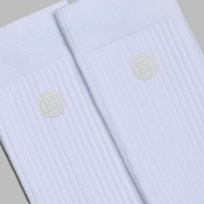 WOMEN'S CIRCLE G'S CREW SOCK - US 4246