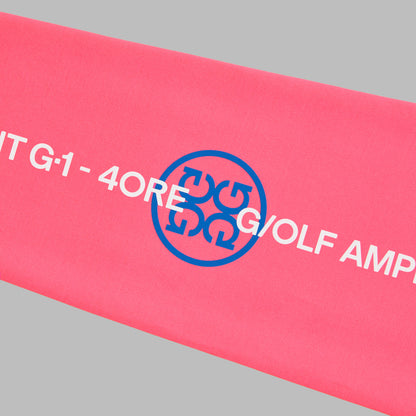 WOMEN'S COOLING SUN SLEEVE - US 3935