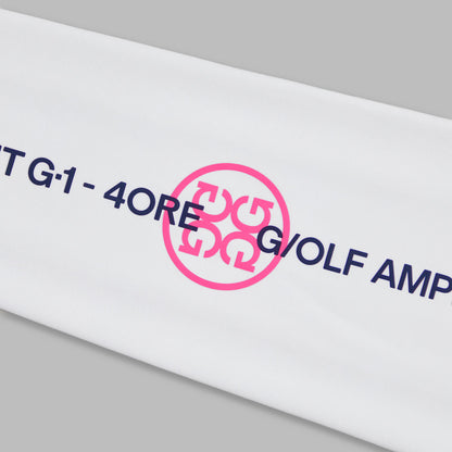 WOMEN'S COOLING SUN SLEEVE - US 2296