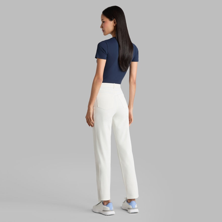 TOUR 5 POCKET PANT - US 4640