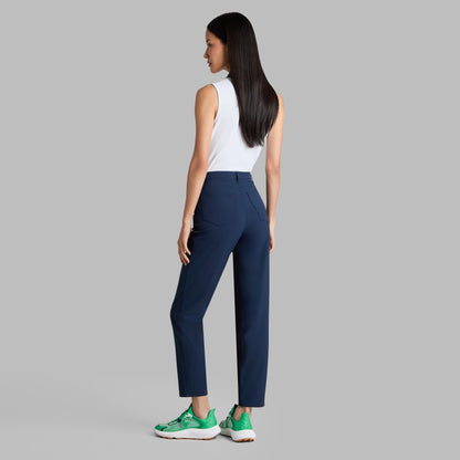 TOUR 5 POCKET PANT - US 2333
