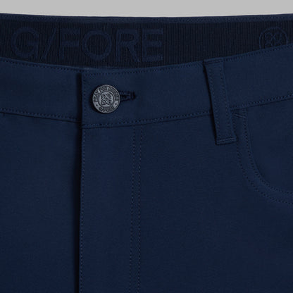 TOUR 5 POCKET PANT - US 2333