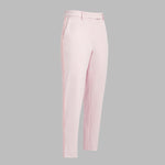 STRETCH PERFORMANCE TWILL STRAIGHT LEG TROUSER - US 2513