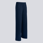 ALL PLAY LIGHTWEIGHT TERRY STRAIGHT LEG LOUNGE PANT - US 1363