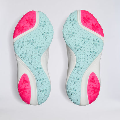 WOMEN'S LTD RELEASE G/18 GOLF SHOE - US 7281