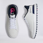 WOMEN'S G.112 KILTIE GOLF SHOE - US 4641
