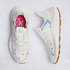 Snow / Multi