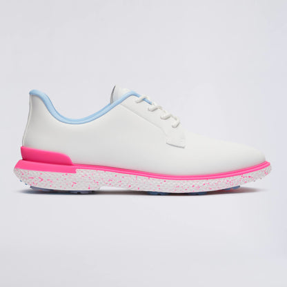 WOMEN'S GALLIVAN2R KILTIE GOLF SHOE - US 0349