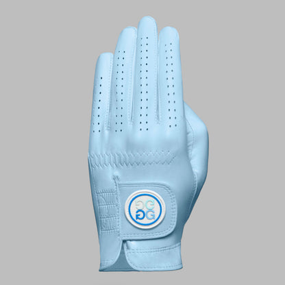WOMEN'S SIGNATURE GOLF GLOVE - US 1336