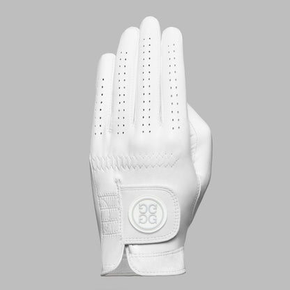 WOMEN'S SIGNATURE GOLF GLOVE - US 2759