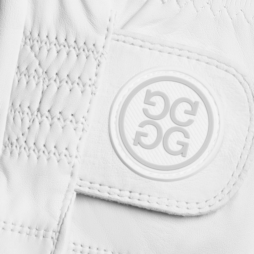 WOMEN'S SIGNATURE GOLF GLOVE - US 2759