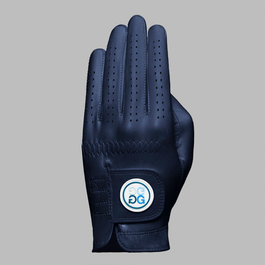WOMEN'S SIGNATURE GOLF GLOVE - US 6998