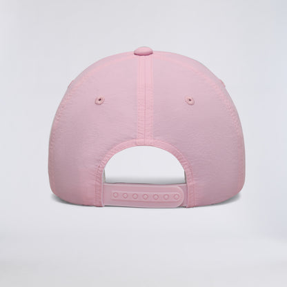 HAPPY G'S RELAXED FIT HAT - US 0074