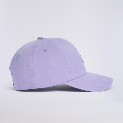 LOVE GOLF LOW PROFILE HAT - US 2597