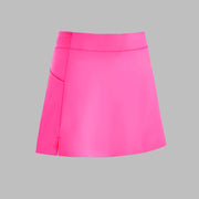 Knockout Pink