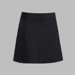 KNOCKOUT A-LINE SKORT - US 3329