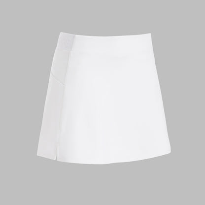 KNOCKOUT A-LINE SKORT - US 8903