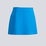 KNOCKOUT A-LINE SKORT - US 9303
