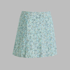 Cenote