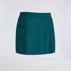 Marine Teal