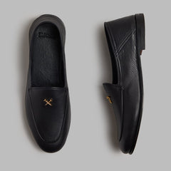 Onyx