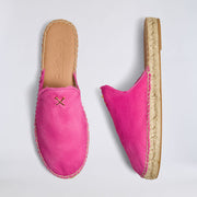 Knockout Pink