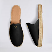 Onyx