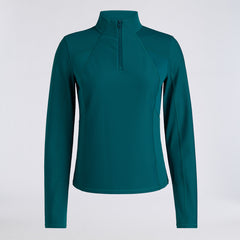 Marine Teal