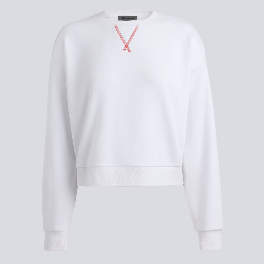 THE CLASSIC PULLOVER - US 1473