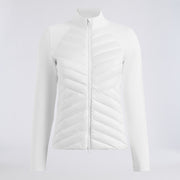 Chalk White