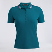 Marine Teal