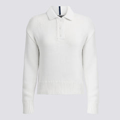 Chalk White