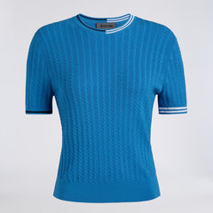 Cerulean