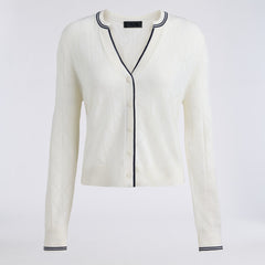 Chalk White