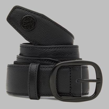 MEN'S CIRCLE G'S WEBBED BELT - US 7495