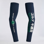 MEN'S COOLING SUN SLEEVE - US 5067