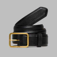 Onyx