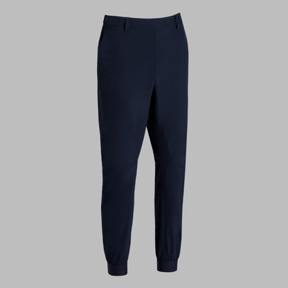 COMPACT STRETCH TRAVEL JOGGER - US 0477