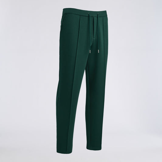 LTD RELEASE COTTON BLEND SCUBA PANT - US 8307