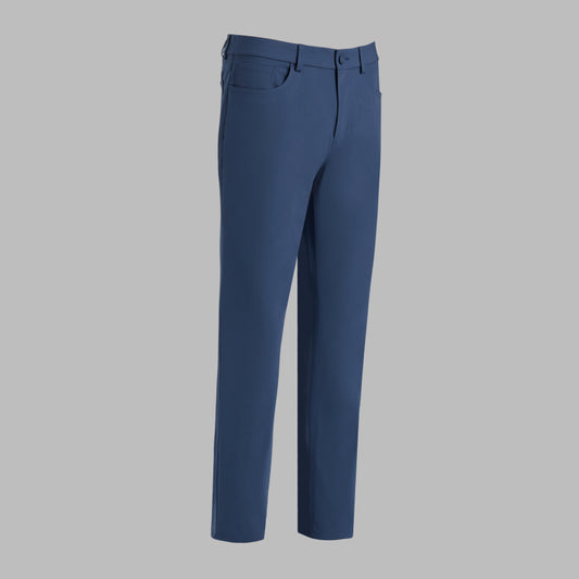 TOUR 5 POCKET PANT - US 4305
