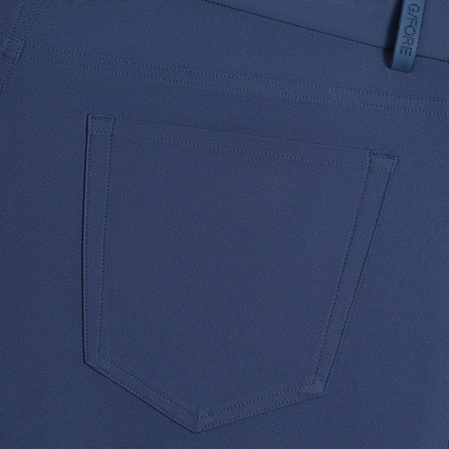 TOUR 5 POCKET PANT - US 4305