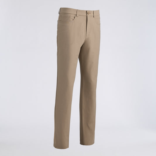 TOUR 5 POCKET PANT - US 7221
