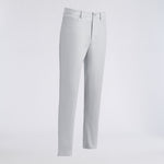 TOUR 5 POCKET PANT - US 1831