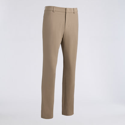 TOUR TROUSER - US 9488